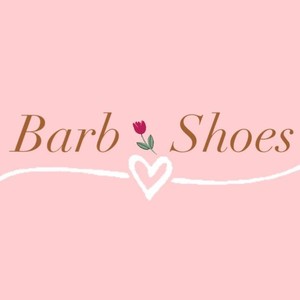 barb on Zerobolas
