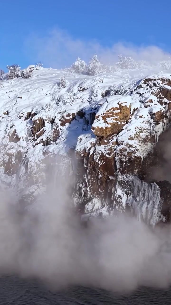 2342sdf
