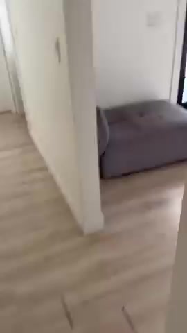 Bed test