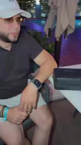 Devices for traveling