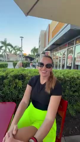Miu miu sunglasses 🕶️