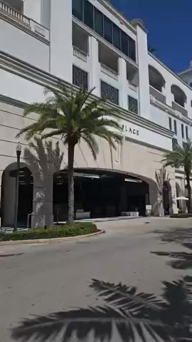 Listing video