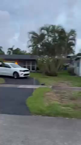 Room for rent in Hollywood FL