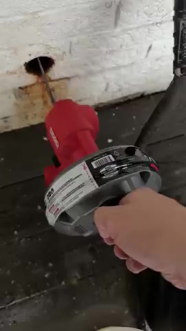 Listing video