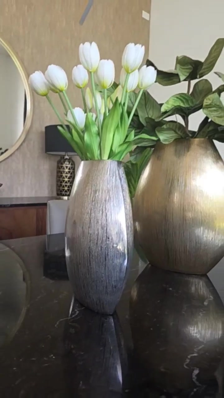 Florero venesia
