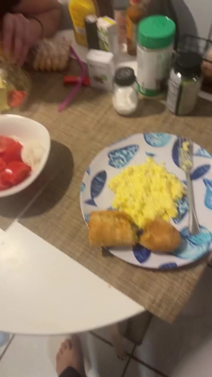 Ggg