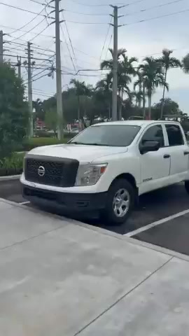 Listing video