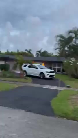 Room for rent Hollywood FL