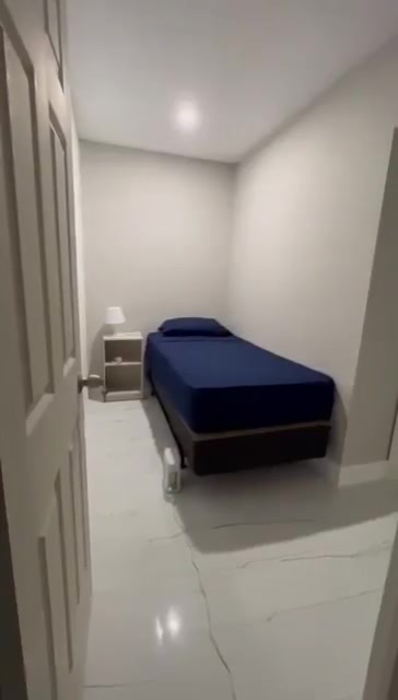 room for rent north Miami Beach