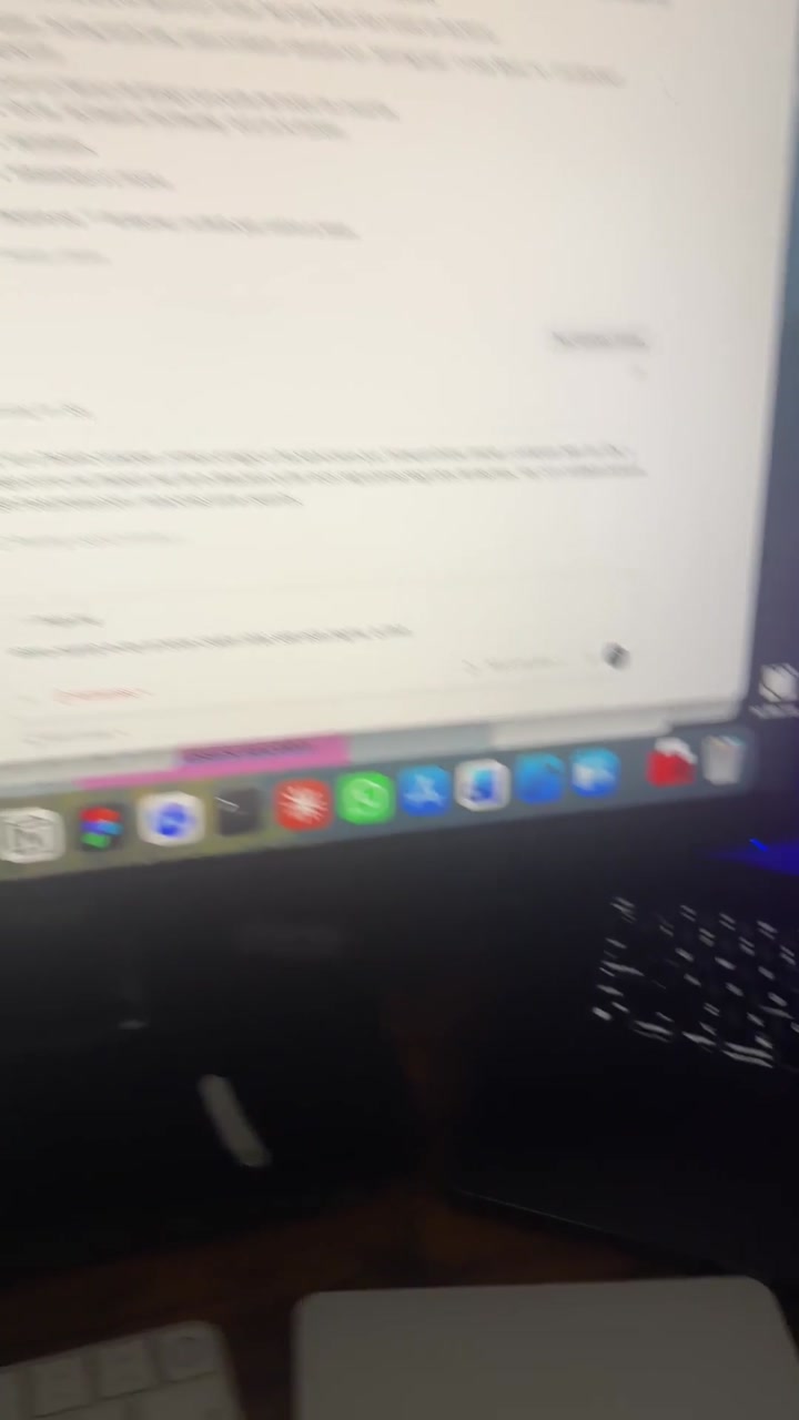 selling accessories for 🖥️