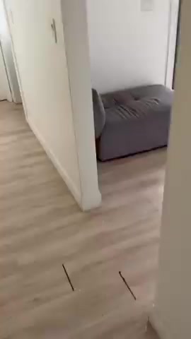 Listing video
