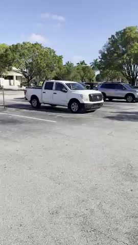 Listing video