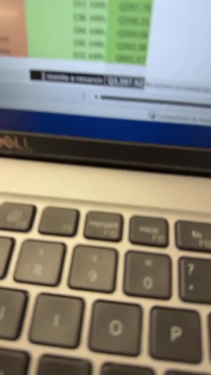 Testing
